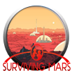 surviving-mars