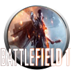battlefield-1