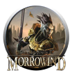 the-elder-scrolls-morrowind