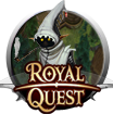 royal-quest