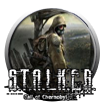 stalker-shadow-of-chernobyl