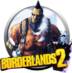 borderlands-2