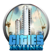 cities-skylines