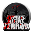 zombie-night-terror