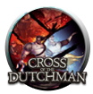 cross-of-the-dutchman