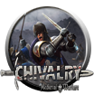 chivalry-medieval-warfare