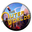 the-outer-worlds