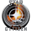star-citizen
