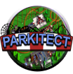 parkitect