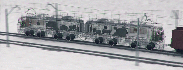 anonsirovan-trans-siberian-railway-simulator