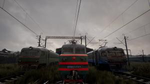 anonsirovan-trans-siberian-railway-simulator