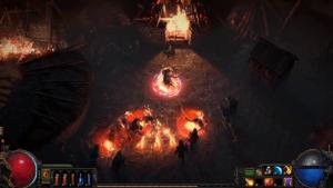 na-exilecon-2019-byla-anonsirovana-path-of-exile-2-i-path-of-exile-mobile