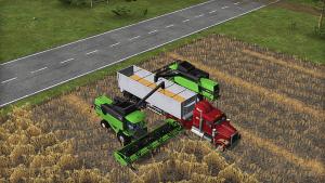 farming-simulator-14-farming-simulator-16-i-eshche-8-besplatnyh-igr-etoy-nedeli
