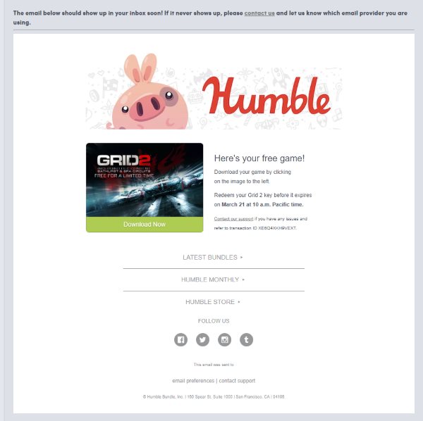 humblebundle-besplatno-razdaet-igru-grid-2